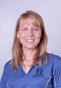 Alix Rasi