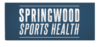 Springwood Sports Health